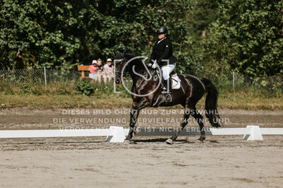© Niki Buchegger, turnier-fotos.at