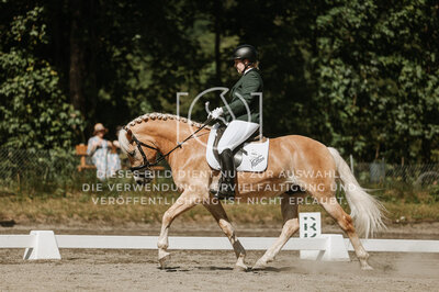 © Niki Buchegger, turnier-fotos.at
