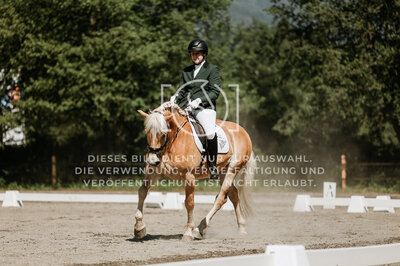© Niki Buchegger, turnier-fotos.at