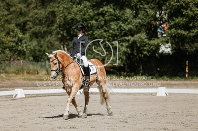 © Niki Buchegger, turnier-fotos.at