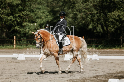 © Niki Buchegger, turnier-fotos.at