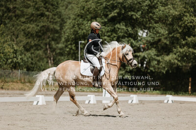 © Niki Buchegger, turnier-fotos.at