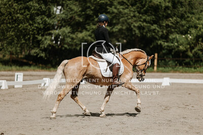 © Niki Buchegger, turnier-fotos.at