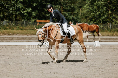 © Niki Buchegger, turnier-fotos.at