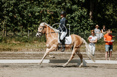 © Niki Buchegger, turnier-fotos.at