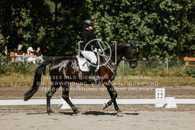 © Niki Buchegger, turnier-fotos.at