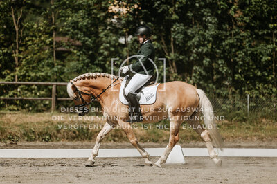 © Niki Buchegger, turnier-fotos.at