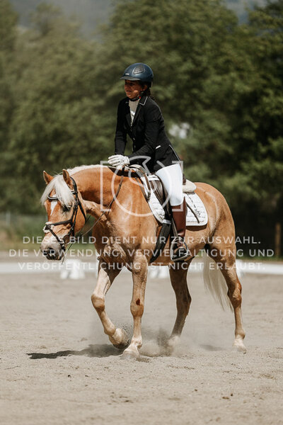 © Niki Buchegger, turnier-fotos.at
