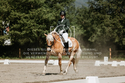 © Niki Buchegger, turnier-fotos.at