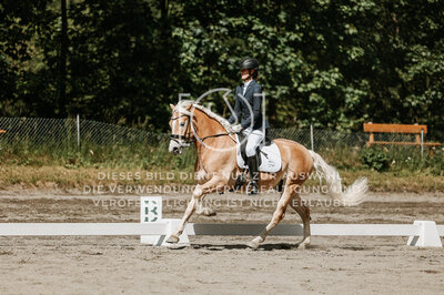 © Niki Buchegger, turnier-fotos.at