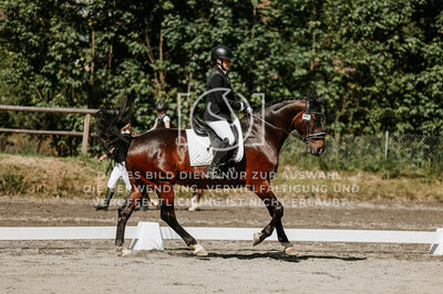 © Niki Buchegger, turnier-fotos.at