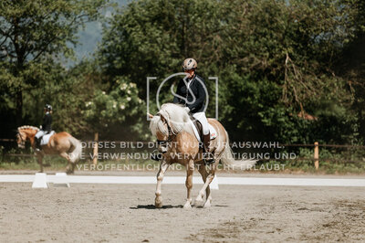 © Niki Buchegger, turnier-fotos.at