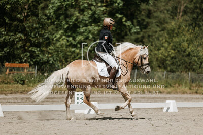 © Niki Buchegger, turnier-fotos.at