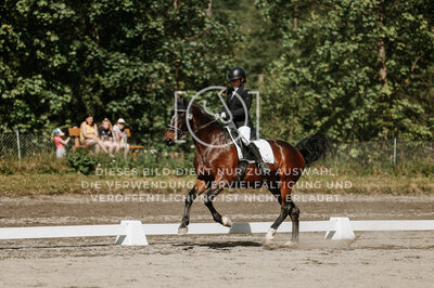 © Niki Buchegger, turnier-fotos.at