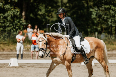 © Niki Buchegger, turnier-fotos.at
