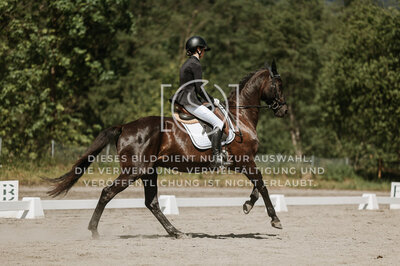 © Niki Buchegger, turnier-fotos.at