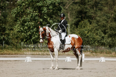 © Niki Buchegger, turnier-fotos.at