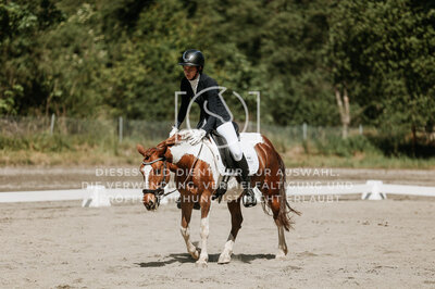 © Niki Buchegger, turnier-fotos.at