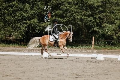 © Niki Buchegger, turnier-fotos.at