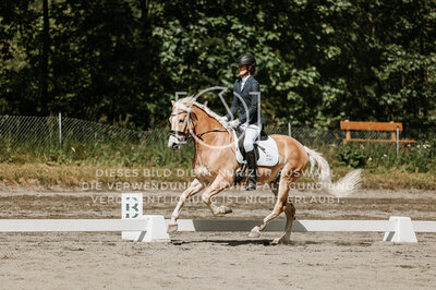© Niki Buchegger, turnier-fotos.at