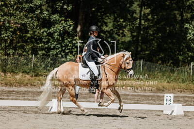 © Niki Buchegger, turnier-fotos.at