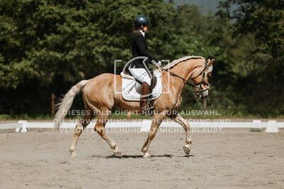 © Niki Buchegger, turnier-fotos.at