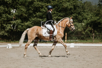 © Niki Buchegger, turnier-fotos.at
