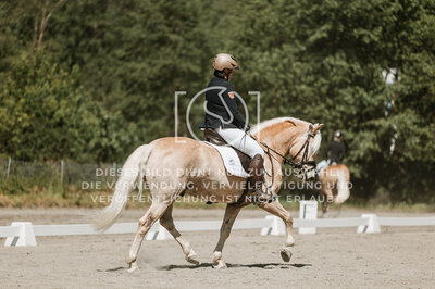 © Niki Buchegger, turnier-fotos.at