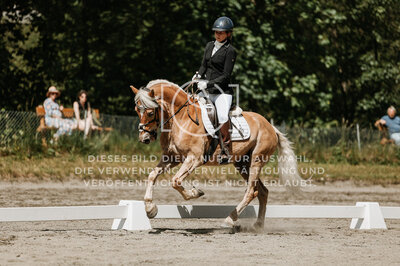© Niki Buchegger, turnier-fotos.at