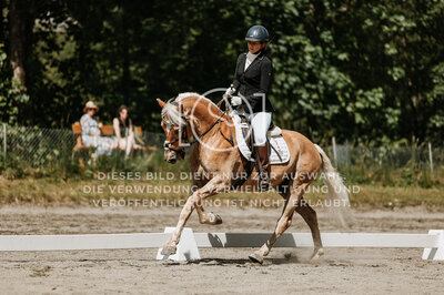 © Niki Buchegger, turnier-fotos.at