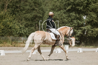 © Niki Buchegger, turnier-fotos.at