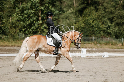 © Niki Buchegger, turnier-fotos.at