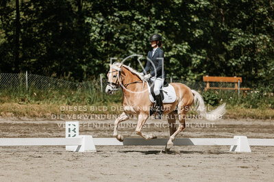 © Niki Buchegger, turnier-fotos.at