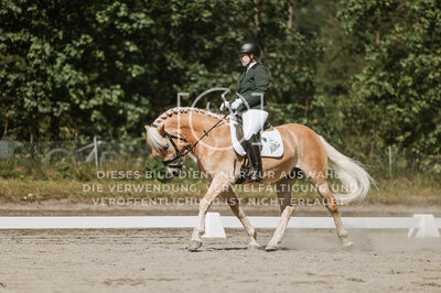 © Niki Buchegger, turnier-fotos.at