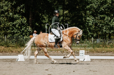 © Niki Buchegger, turnier-fotos.at