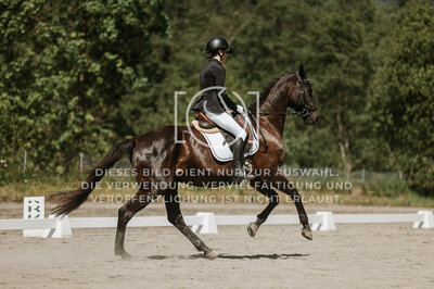 © Niki Buchegger, turnier-fotos.at