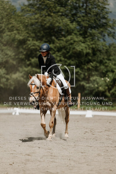 © Niki Buchegger, turnier-fotos.at