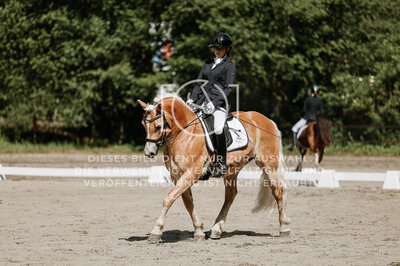 © Niki Buchegger, turnier-fotos.at