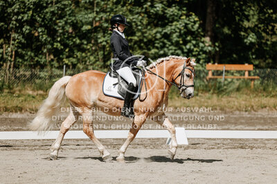 © Niki Buchegger, turnier-fotos.at
