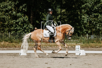 © Niki Buchegger, turnier-fotos.at