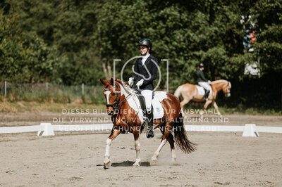 © Niki Buchegger, turnier-fotos.at