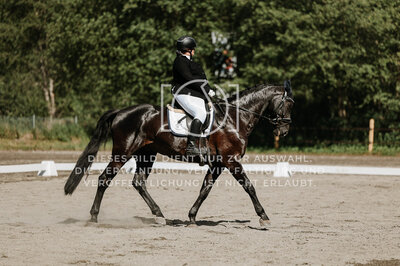 © Niki Buchegger, turnier-fotos.at