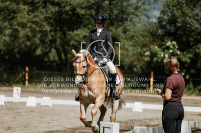 © Niki Buchegger, turnier-fotos.at