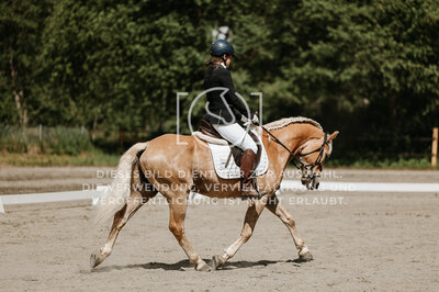 © Niki Buchegger, turnier-fotos.at