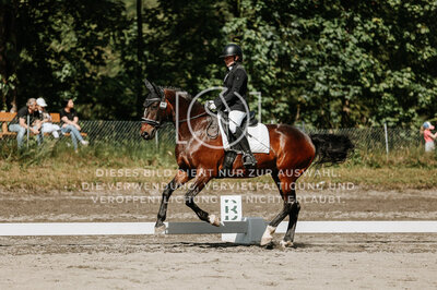 © Niki Buchegger, turnier-fotos.at