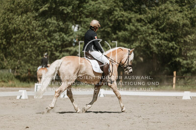 © Niki Buchegger, turnier-fotos.at