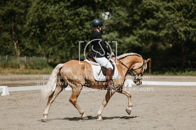 © Niki Buchegger, turnier-fotos.at