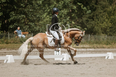 © Niki Buchegger, turnier-fotos.at