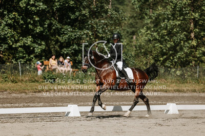 © Niki Buchegger, turnier-fotos.at
