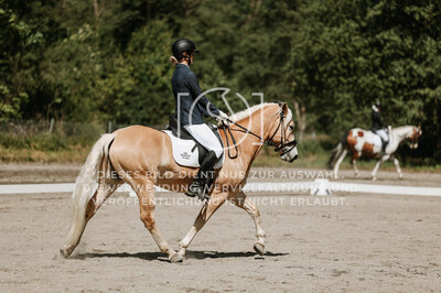© Niki Buchegger, turnier-fotos.at
